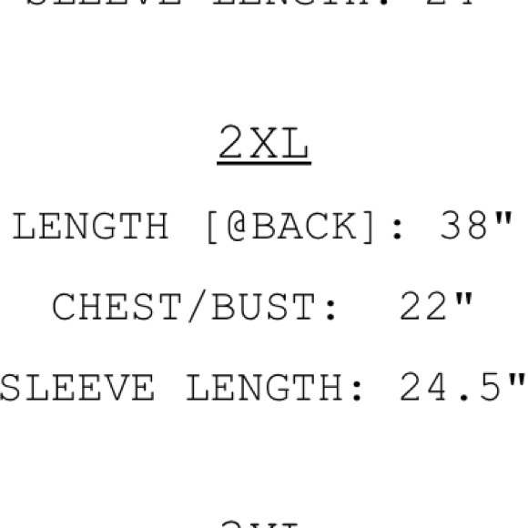 Crazy Train Western Duster Dress - Picture 9 of 9